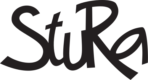 StuRa